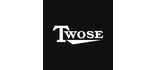 Twose
