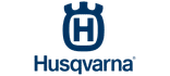 Husqvarna