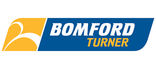 Bomford Turner