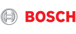 Bosch Lawn & Garden