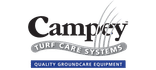 Campey Turf Care