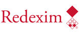 Redexim
