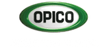 OPICO