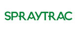 SprayTrac