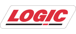 Logic Manufacturing