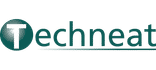 Techneat Engineering