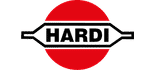 Hardi