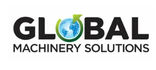 Global Machinery Solutions Limited