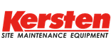 Kersten