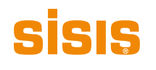 SISIS Machinery