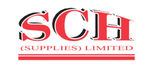 SCH (Supplies)