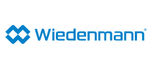 Wiedenmann