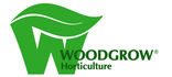 Woodgrow Horticulture