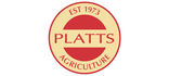 Platts Agriculture