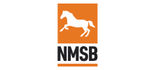 NMSB