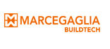 Marcegaglia Buildtech