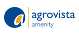 Agrovista Amenity