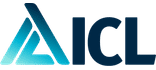 ICL UK (Sales)