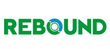Rebound
