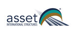 asset International Structures Ltd
