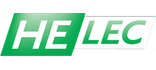HELEC