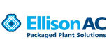 Ellison AC