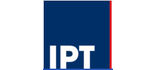 IPT Technology Ltd