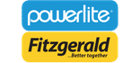 Powerlite Fitzgerald