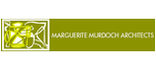 Marguerite Murdoch Architects