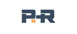 PHR Security