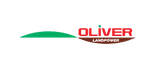 Oliver Landpower