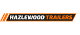 Hazlewood Trailers