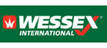 Wessex International