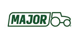 Major Equipment