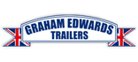 Graham Edwards Trailers
