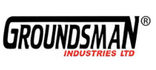 Groundsman Industries