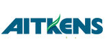 Aitkens