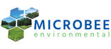 Microbee