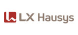LX Hausys
