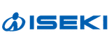 ISEKI UK & Ireland