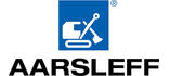 Aarsleff Ground Engineering