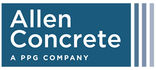 Allen (Concrete)