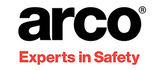 Arco