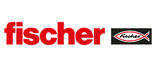 Fischer Fixings UK