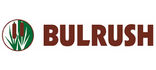 Bulrush Horticulture