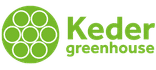 CLM Keder Greenhouses