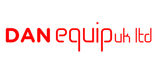 DANequip UK