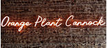 Orange Plant Cannock