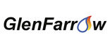 Glen Farrow UK