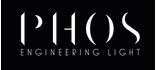 Phos